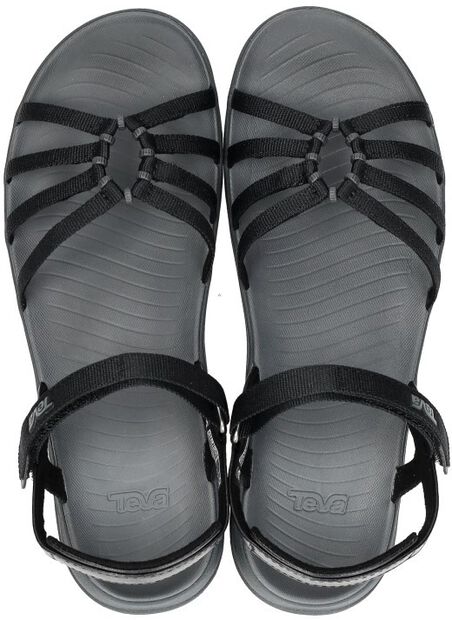 Tirra Traveler - large