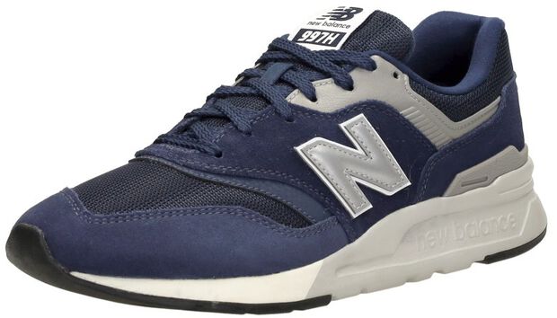 997 - large