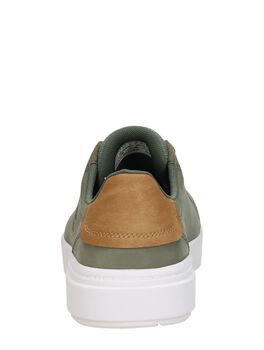 Sneaker low