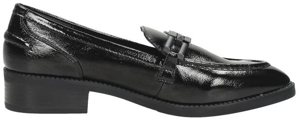 Mocassin - large