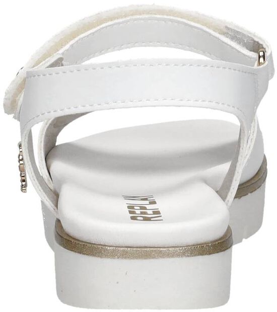 Sandal 4 - large