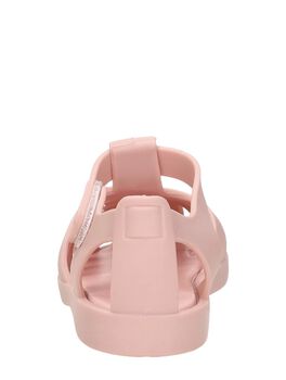 Kids Sandals/Watershoes