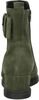 Stiefeletten mit Absatz - small