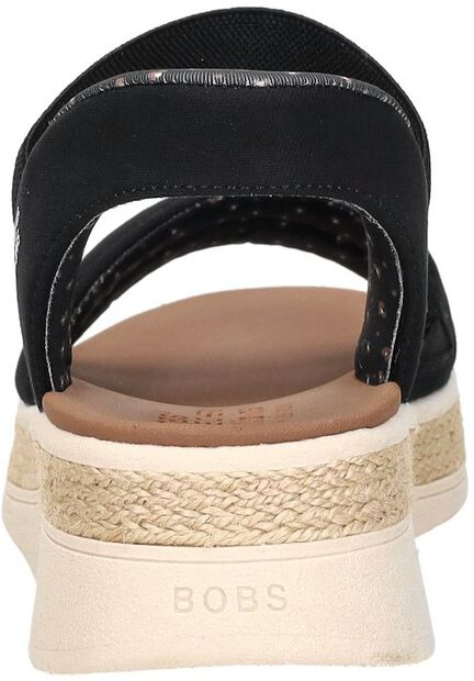 Slip-Ins: Bobs Sun Ray - large