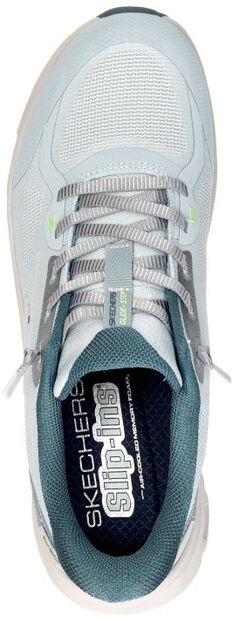 Slip-Ins: Glide-Step Pro - Pure Motion - large