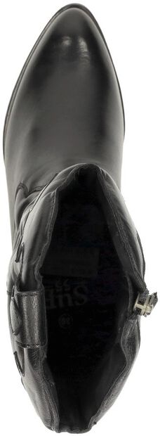Wadenstiefel - large