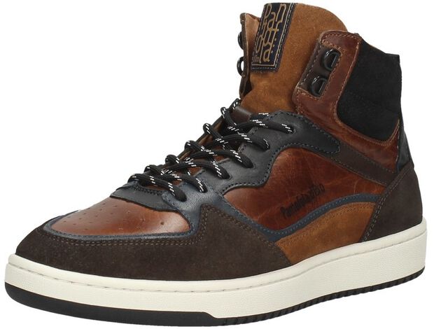 Baveno High - large