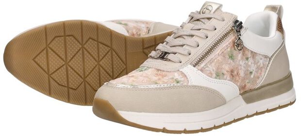 Sneakers Laag - large