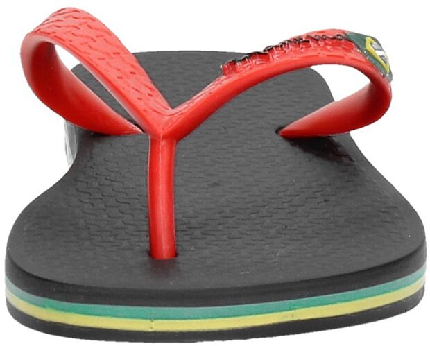 Classic Brasil Kids - large