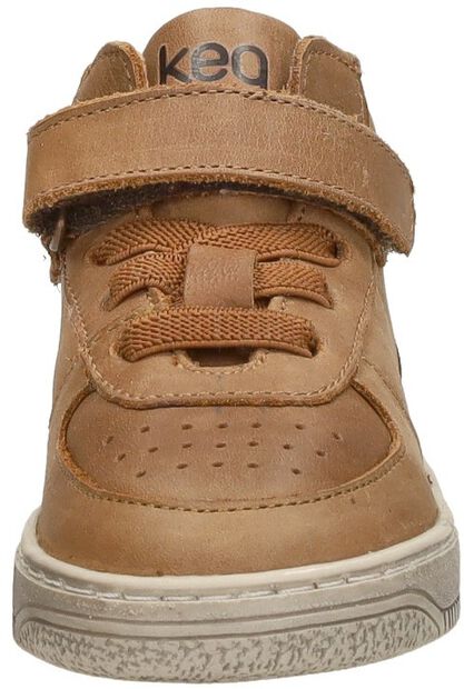 Babyschuhe - large