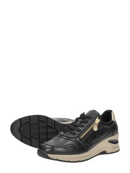 Sneaker low