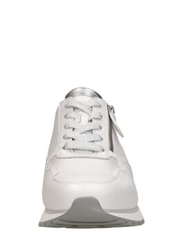 Sneaker low
