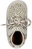 Babyschuhe - small