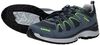 Innox Evo GTX LO - small