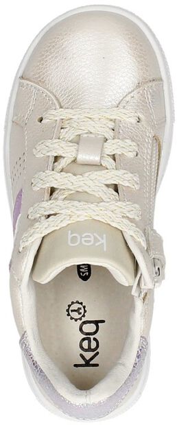 Niedrige Schuhe - large