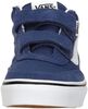 Brooklyn Mid - small