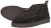 Haven Boot - small