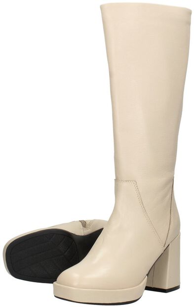 Hohe Stiefel - large