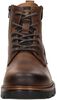 Veterschoenen Hoog - small