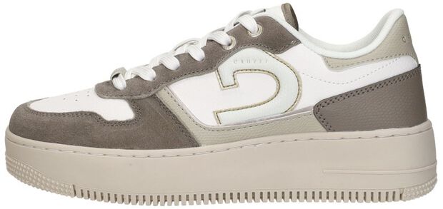 Campo Low - large