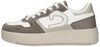 Campo Low - small