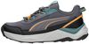 Evolve 2.0 Trail Lo Jr - small