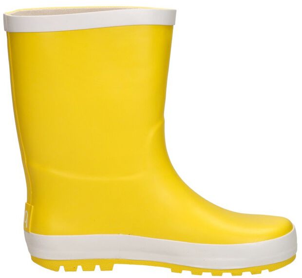 Gummistiefel - large