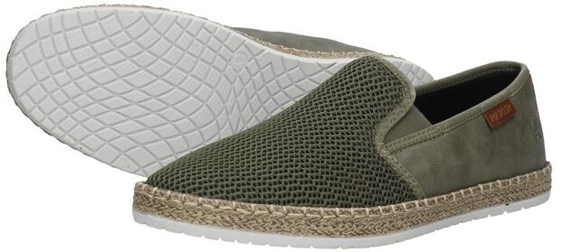 Boarding-Schuhe für Männer - large
