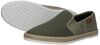 Boarding-Schuhe für Männer - small