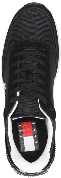 Tommy Jeans Techn. Runner - large