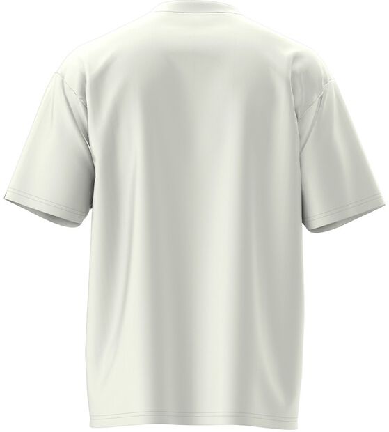 Esstential Loose - large