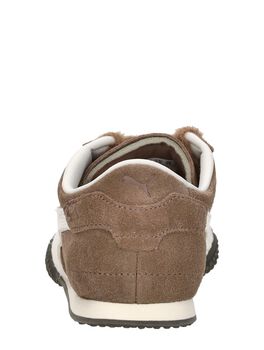 Bella UT Winter-Ready