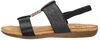 Sandalen Plat - small