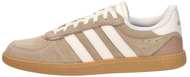 BREAKNET SLEEK - large