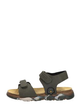 Sandalen
