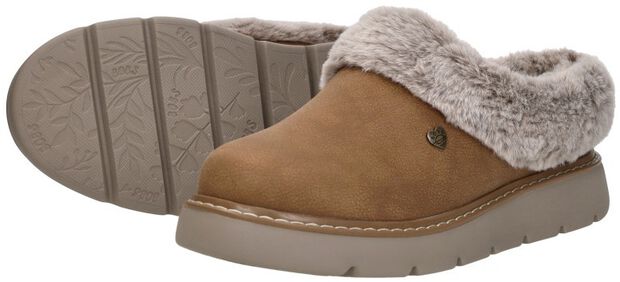 Bobs Keepsakes Lite - large