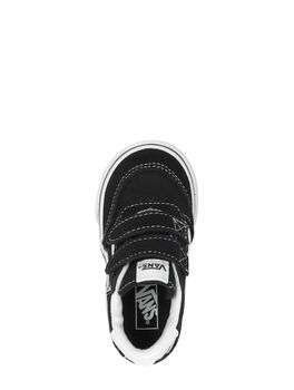TD Brooklyn Mid