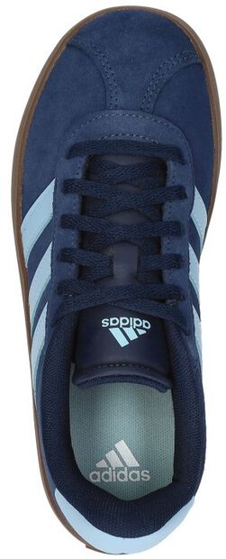 VL COURT 3.0 K - large