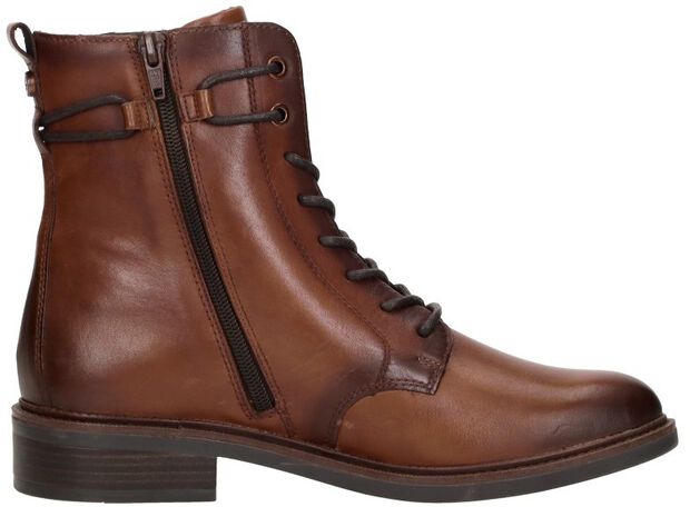 Veterschoenen Hoog - large