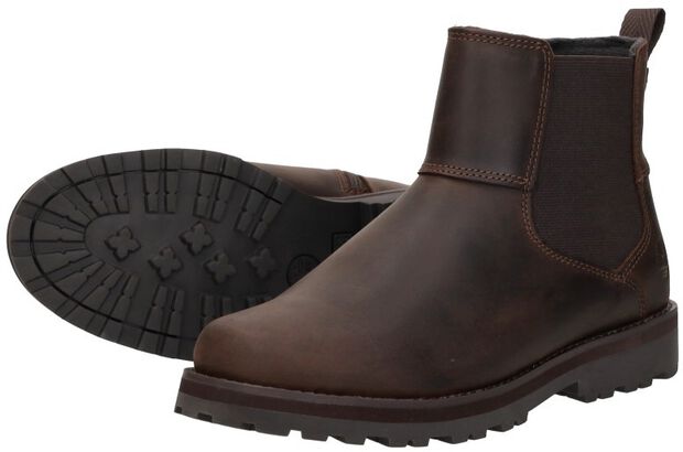 Courma Kid - large