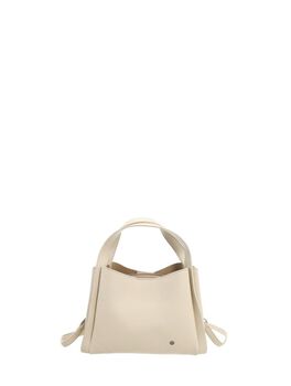 Burlington handtas