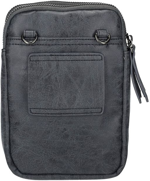 Damentaschen - large