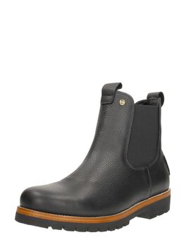 Burton Igloo C1