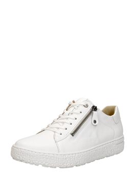 Phil Shoe