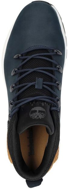 Sprint Trekker Mid Lace - large