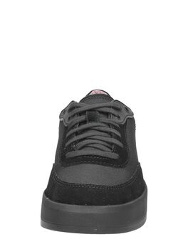Supaway F/L Ox