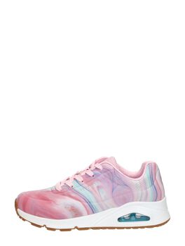 Uno Gen1 - Marble Sweetheart