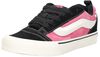 Knu Skool Pearl - small