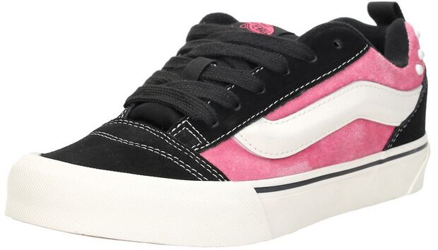 Knu Skool Pearl - large