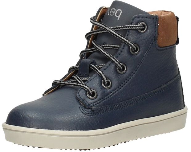 Schnürstiefel - large